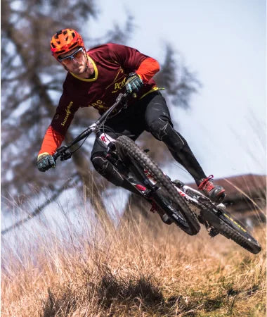 Mtb & Gravel