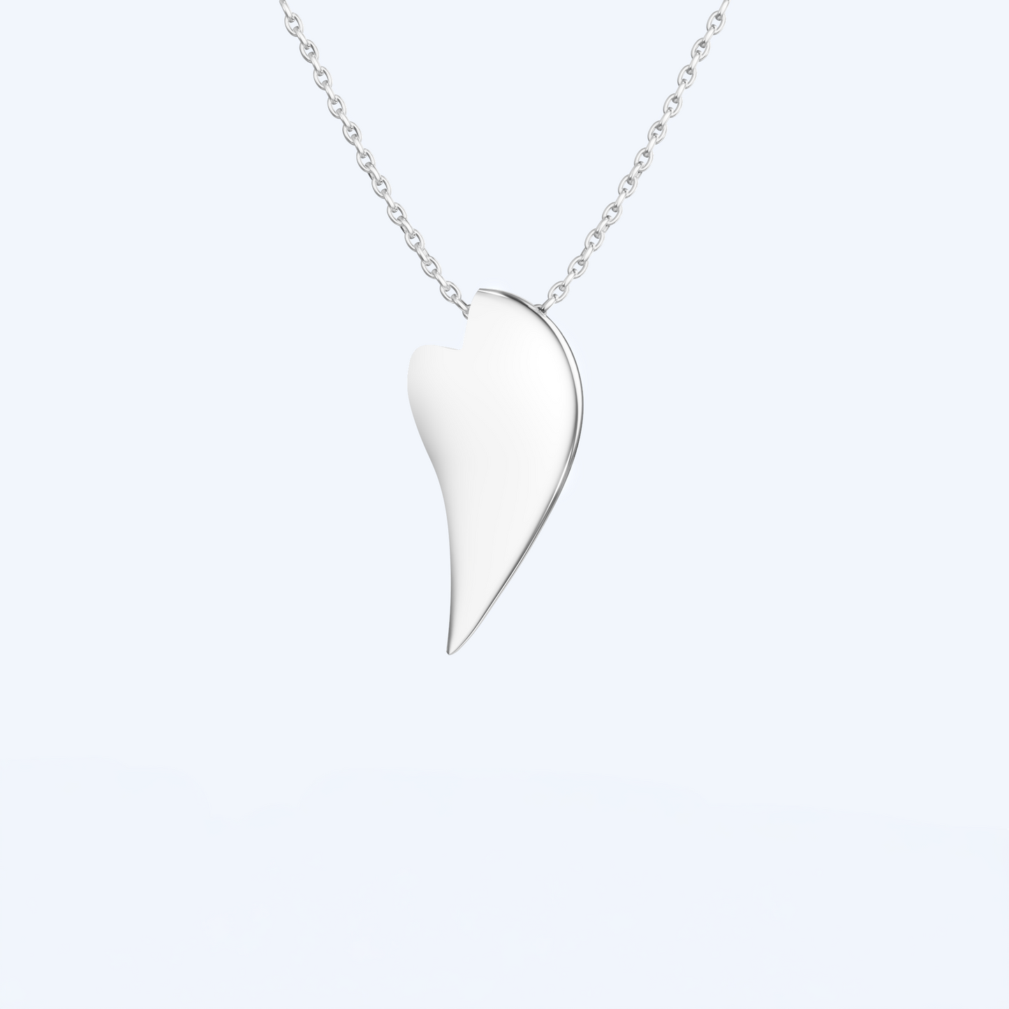 Aero Helmet Pendant 925 Silver